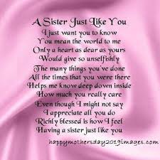 Meaningful Heart Touching Message Birthday Wishes For Brother Happymothersday Mothersday Mothersdayquotes Sister Birthday Quotes Sister Poems Sister Quotes