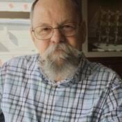 Search for Obituaries