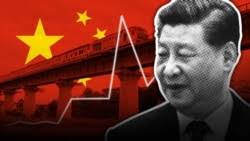 North Korea rights groups face collapse amid US funding halt