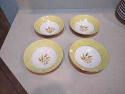 Image result for Autumn Gold Light 1977 Caloric