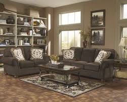 Regular Price On The Sirilio Could Run You 2300 For The Whole 5 Piece Set But This Weekend Only We Re Pract Furniture Couch And Loveseat Set Ashley Furniture