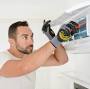 As aircon servicing prices from www.evergreenaircon.co.uk