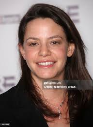 Tara Kole attends The Hollywood Reporter's annual Next Generation... News  Photo