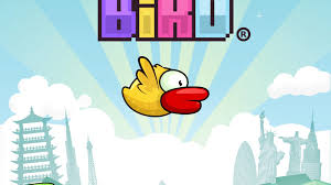 Flappy Bird Is Returning To Mobile Sometime This Fall