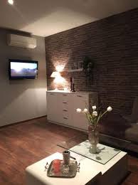 Best spa resorts in nordhorn on tripadvisor: Haus Nr 5 Privates Model In Nordhorn
