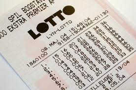 Wheeling systems to win toto jackpot part 2 improve your winning chances in toto jackpot this is a continuation star toto 658 minimum rm2 bet to win how to win. Two Men Win The Lottery Walk Away With Total Prize Of Rm44mil Coconuts Kl