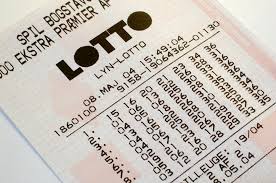 With lottomania you will gain an amazing ability to generate lotto systems for malaysia supreme toto 6/58 with a minimum winning guarantee. Two Men Win The Lottery Walk Away With Total Prize Of Rm44mil Coconuts Kl