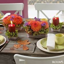 Title Mit Bildern Herbst Dekoration Tischdekoration Tischdekoration Geburtstag