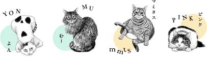 Check spelling or type a new query. Mmts 2020 Spring Summer Collection