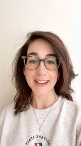 Southern Kingdom series part XII: Frederick II #sicily #sicilia  #sicilianhistory #italy #italia #holyromanempire #frederickiihohenstaufen  #papacy #middleages #medievalsicily #norman #pope #popeinnocentiv #guelph  #ghibellini #medievalhistory #history ...