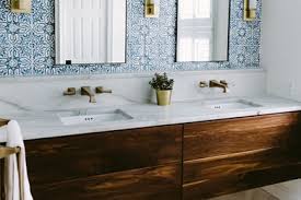 On the street of 2nd street and street number is 610. Brickhouse Kitchens And Baths Annapolis Md Us 21401 Houzz