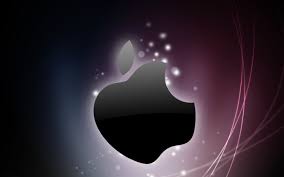 Over 5000 hd wallpapers and backgrounds are free to download! 50 Apple Phone Wallpaper On Wallpapersafari