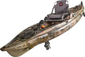 Compare 30 million ads find clear kayak. Fishing Kayak For Sale Craigslist Off 72 Gidagkp Org