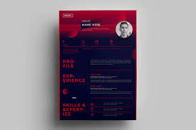 Some of the ideas that are worth to consider: 30 Best Web Graphic Designer Resume Cv Templates Examples For 2020