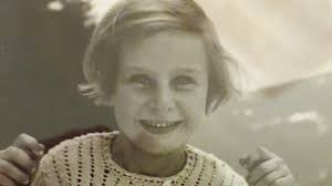 He Saved 669 Children From Nazis — 'Nicky & Vera' Tells His Story To Kids :  NPR