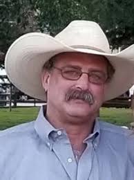 Ferguson Funeral Home