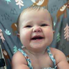 Sierra Miller and Gavin Erickson's Wedding Website