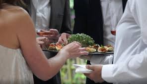 And if you are hosting a perculiar event or have any particular concerns we are always here to advise and take care. Party Catering In London Dakshas Gourmet Catering