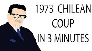 We did not find results for: Pinochet Free Helicopter Rides Youtube