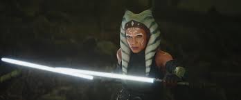 Episode 5 streaming vostfr the mandalorian saison 2 episode 5 streaming vf. The Mandalorian Chapter 13 The Jedi Tv Episode 2020 Imdb