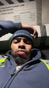 Tyler Luckett (@luckett6) • Threads, Say more