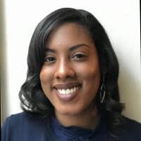 CONAM Management Corporation HR Department