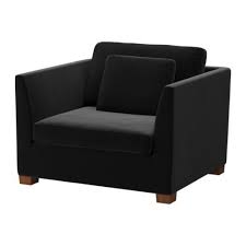 Ikea Us Furniture And Home Furnishings Ikea Armchair Ikea Sofa Ikea