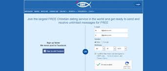 When it comes to recommending the best christian dating apps, the site is usually at the top of pretty much everyone's list—and for good reason.every now and then eharmony's quality reviews help to put up a good fight, but it's hard to beat out a great option that literally has the word. Christian Dating For Free Date Site In Depth Review 2021