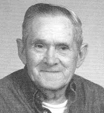Albert D. “Buddy" Bruner