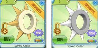 For the ones that can go for rims, the amount of rims is not specified as the amount varies from jammer to jammer. First Gen Original Diamond Long Spike D Collars Aj Amino Amino