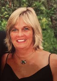 Sharon Lord Obituary