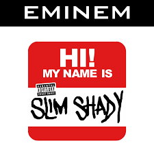 Acapellas Pw Eminem Eminem Logo Eminem Tattoo