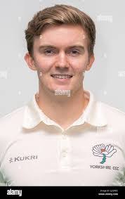 Steve Shutt's Instagram, Twitter & Facebook