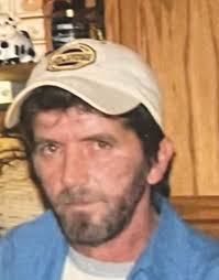 Obituary for Michael Wayne Browning