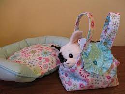 Pin On Toy Carrier