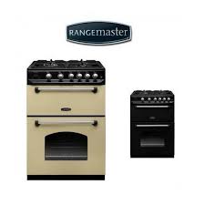 Frigidaire ffet3026ts 30 inch 9.2 cu. Gas Cooker Rangemaster Classic 60cm All Gas Freestanding Double Oven Gas Cooker Lpg Convertible Gas Cooker Gas Oven Freestanding Double Oven