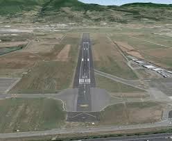 Alternatively, you can bus, which costs 20€ and takes 1h 25m. The 7 Most Dangerous Airports In The World