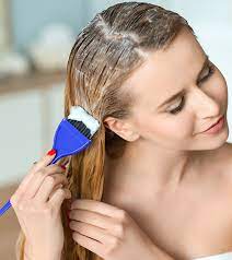 Need quotation from suppliers from hong kong. 12 Best Hair Bleach Kits You Can Use At Home