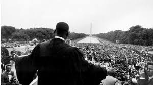 He was a baptist minister and leader of the civil rights movement, championing justice and equality from the third monday in january is martin luther king jr. The Importance Of Martin Luther King Day Clifton Hill Blog