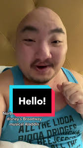 Exploring Iago: The Evil Sidekick of Aladdin