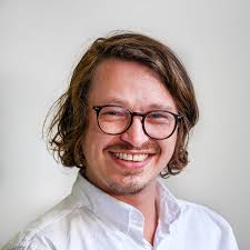 Everything is Political: Post Election Economic Reform Priorities for  Australia