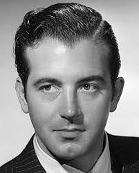 John Payne