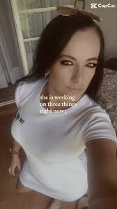 Natalie Visser🇿🇦 (@natalievisser01)