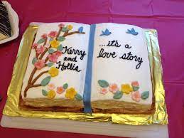 Pin On Crafts For Gifts