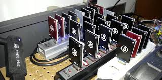 All you need is fiat money such as eur, gbp or usd (these are the currencies there are several online websites and tools that you can use to find a bitcoin atm near you. Apa Itu Bitcoin Tech In Asia Indonesia Tecnologia Samsung Pengetahuan
