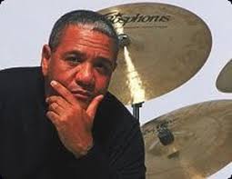 Kubanski bubnjar Ignacio Berroa trećeg dana 16. MDJ ⋆ Muzika.hr