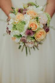 We did not find results for: 750 Wedding Bouquet Pictures Download Free Images On Unsplash