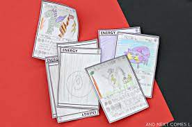 These cards are usually used in the video games of pokemon but there's nothing wrong with making your own and pretending you're a real pokemon trainer right? Diy Pokemon Cards Free Printable Template And Next Comes L Hyperlexia Resources