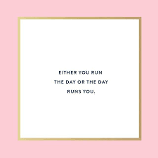 Motivational Quotes Quotation Image As The Quote Says Description Make The Most Of Today Elsimplifiedquote Quotations Daily Quotes Most Powerful Quotes