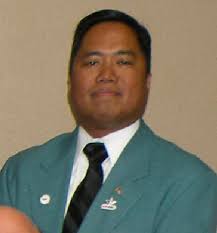 Hall of Fame — FSCBA